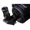 Telescope Levenhuk SkyMatic 105 GT MAK GoTo 102/1300 <204x