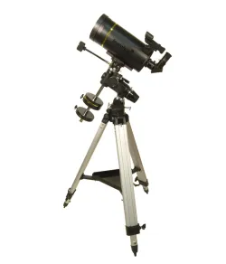 Levenhuk Skyline PRO 127 MAK Telescope