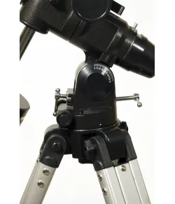 Levenhuk Skyline PRO 127 MAK Telescope