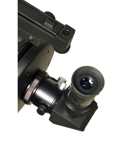 Levenhuk Skyline PRO 127 MAK Teleskops