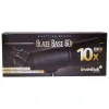 Levenhuk Blaze BASE 60F Spotting Scope