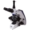Levenhuk MED 35T Trinocular Microscope