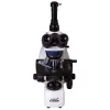 Levenhuk MED 35T Trinocular Microscope