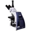 Levenhuk MED 35T Trinocular Microscope