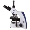 Levenhuk MED 35T Trinocular Microscope