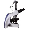 Levenhuk MED D35T Digital Trinocular Microscope