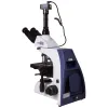 Levenhuk MED D35T Digital Trinocular Microscope