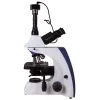 Levenhuk MED D35T Digital Trinocular Microscope