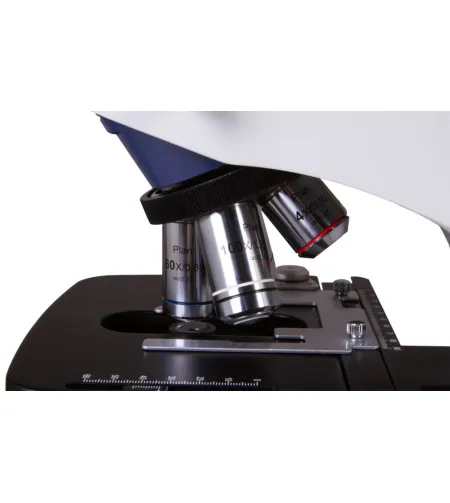 Levenhuk MED D35T Digital Trinocular Microscope
