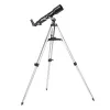 SkyWatcher R-70/500 AZ-2 teleskops