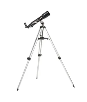 SkyWatcher R-70/500 AZ-2 teleskops