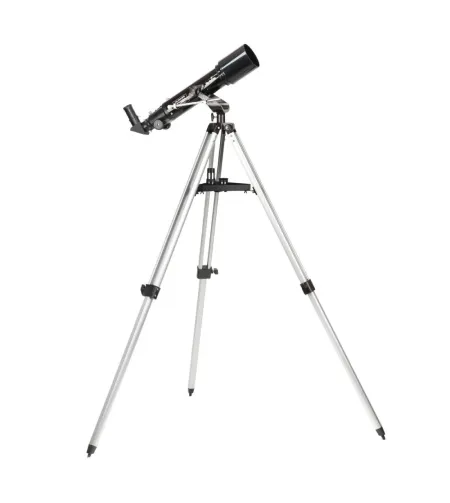 SkyWatcher R-70/500 AZ-2 teleskops