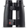 Leica Geovid 3200.COM 10x42 kaugusmõõtja binokkel