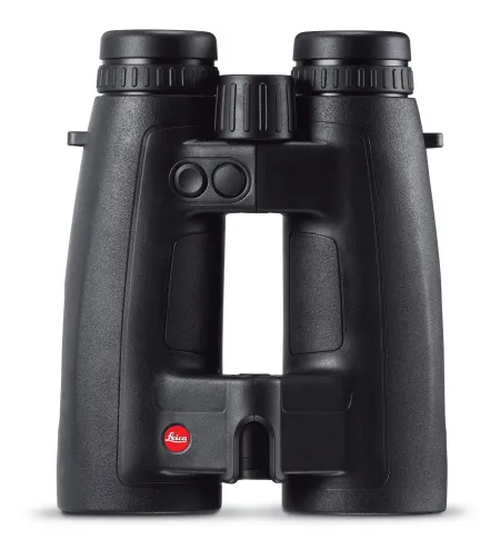 Leica Geovid 3200.COM 10x42 kaugusmõõtja binokkel