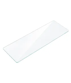 Стекла предметные Levenhuk G50, 50 шт.