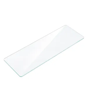 Стекла предметные Levenhuk G50, 50 шт.