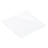 Стекла покровные Levenhuk G100, 100 шт.