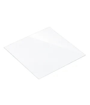 Стекла покровные Levenhuk G100, 100 шт.