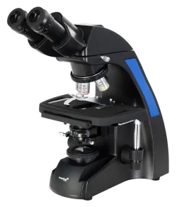 Levenhuk 850B Biological Binocular Microscope