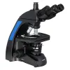 Levenhuk 870T Biological Trinocular Microscope