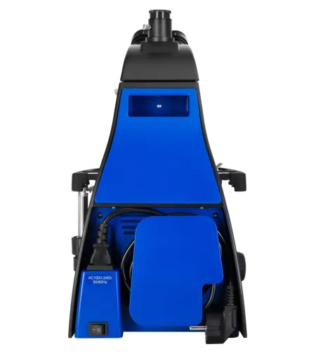 Levenhuk 870T Biological Trinocular Microscope