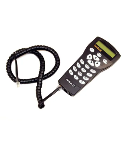 Levenhuk SkyMatic PLUS 127 GT MAK