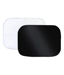 Speciālā Optisko Ierīču Tīrāmā Lupatiņa Levenhuk Optics Plus