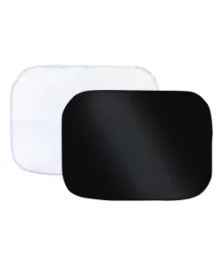 Speciālā Optisko Ierīču Tīrāmā Lupatiņa Levenhuk Optics Plus