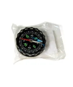Levenhuk DC45 Compass