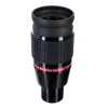 Levenhuk Ra ER20 WA 9mm, 1.25" Eyepiece