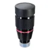 Levenhuk Ra ER20 WA 9mm, 1.25" Eyepiece
