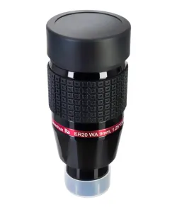 Levenhuk Ra ER20 WA 9mm, 1.25" Eyepiece