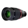 Levenhuk Ra ER20 WA 9mm, 1.25" Eyepiece