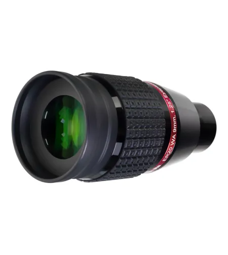 Levenhuk Ra ER20 WA 9mm, 1.25" Eyepiece