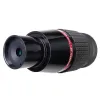 Levenhuk Ra ER20 WA 9mm, 1.25" Eyepiece