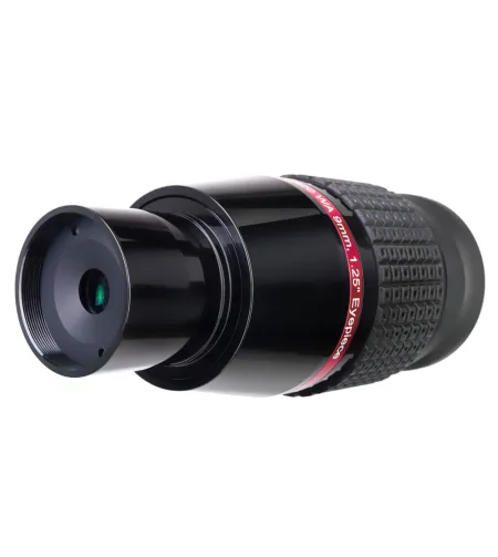 Levenhuk Ra ER20 WA 9mm, 1.25" Eyepiece