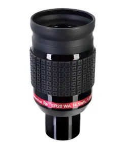 Levenhuk Ra ER20 WA 14.5mm, 1.25" Eyepiece