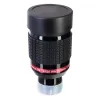 Levenhuk Ra ER20 WA 14.5mm, 1.25" Eyepiece