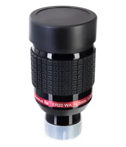 Levenhuk Ra ER20 WA 14.5mm, 1.25" Eyepiece