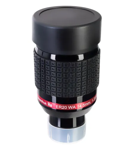 Levenhuk Ra ER20 WA 14.5mm, 1.25" Eyepiece
