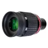 Levenhuk Ra ER20 WA 14.5mm, 1.25" Eyepiece