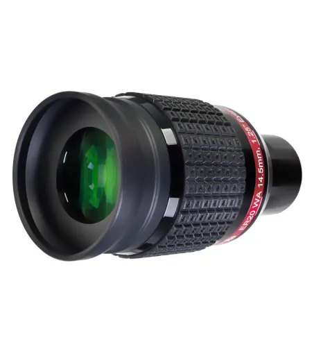 Levenhuk Ra ER20 WA 14.5mm, 1.25" Eyepiece