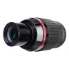 Levenhuk Ra ER20 WA 14.5mm, 1.25" Eyepiece