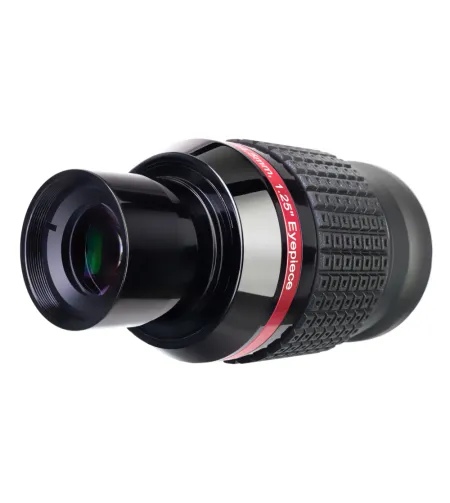 Levenhuk Ra ER20 WA 14.5mm, 1.25" Eyepiece