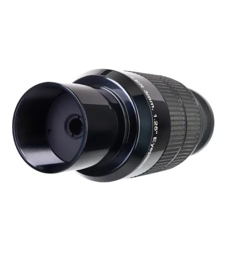 "Levenhuk Ra LER" 3 mm, 1,25" okuliaras