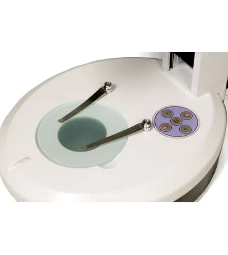 Microscope Levenhuk 5ST