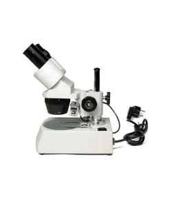 Levenhuk 3ST Microscope