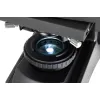 Микроскоп цифровой Levenhuk D870T, 8 Мпикс, тринокулярный