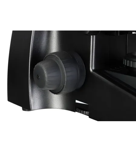 Микроскоп цифровой Levenhuk D870T, 8 Мпикс, тринокулярный