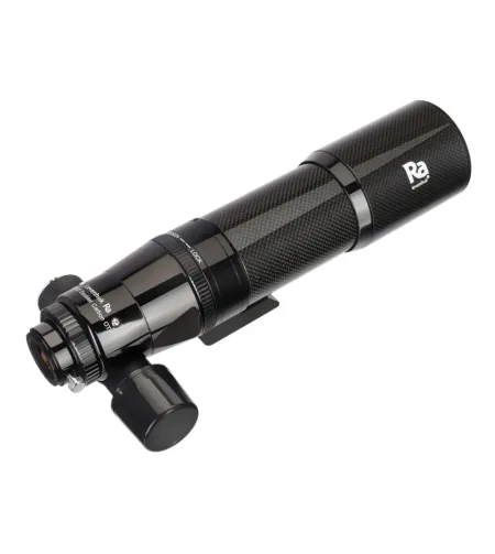 Levenhuk Ra R66 ED Doublet Carbon OTA